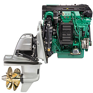 D4-225/DP
